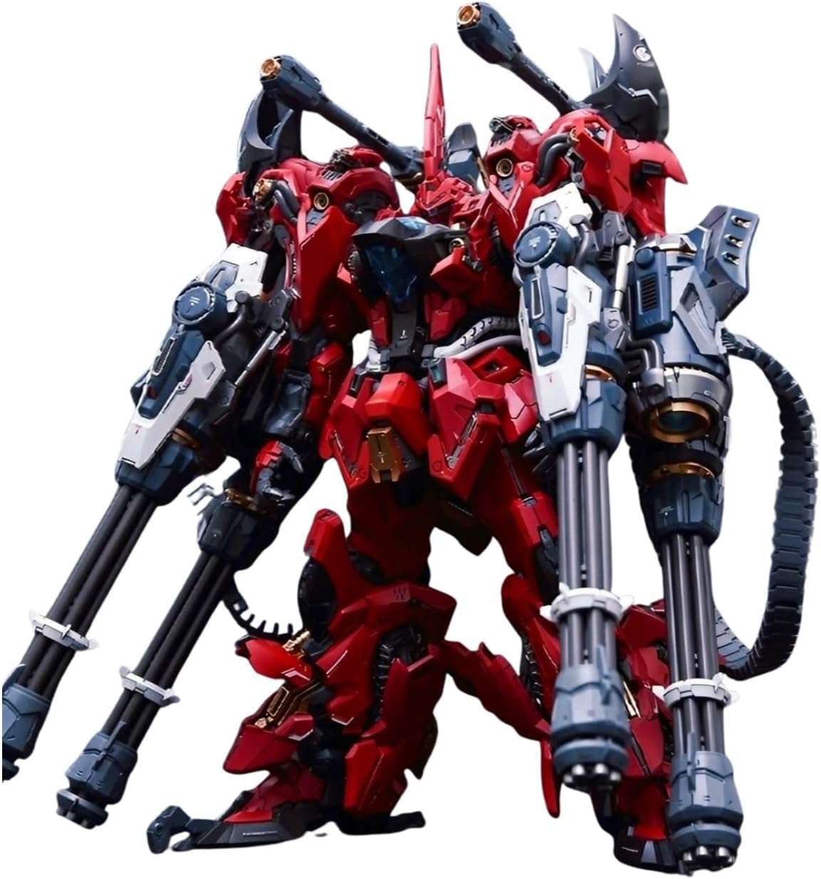 Amazon | ToysKingdom IN ERA+ 1/100スケール RMD LIZARD